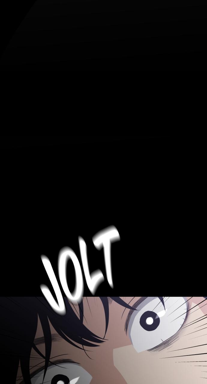 Jakdu Chapter 1 - Page 19