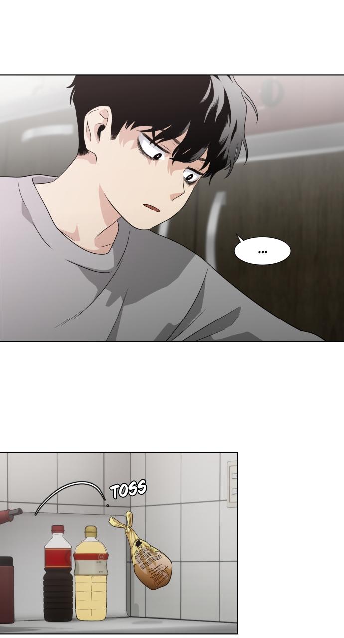 Jakdu Chapter 1 - Page 29