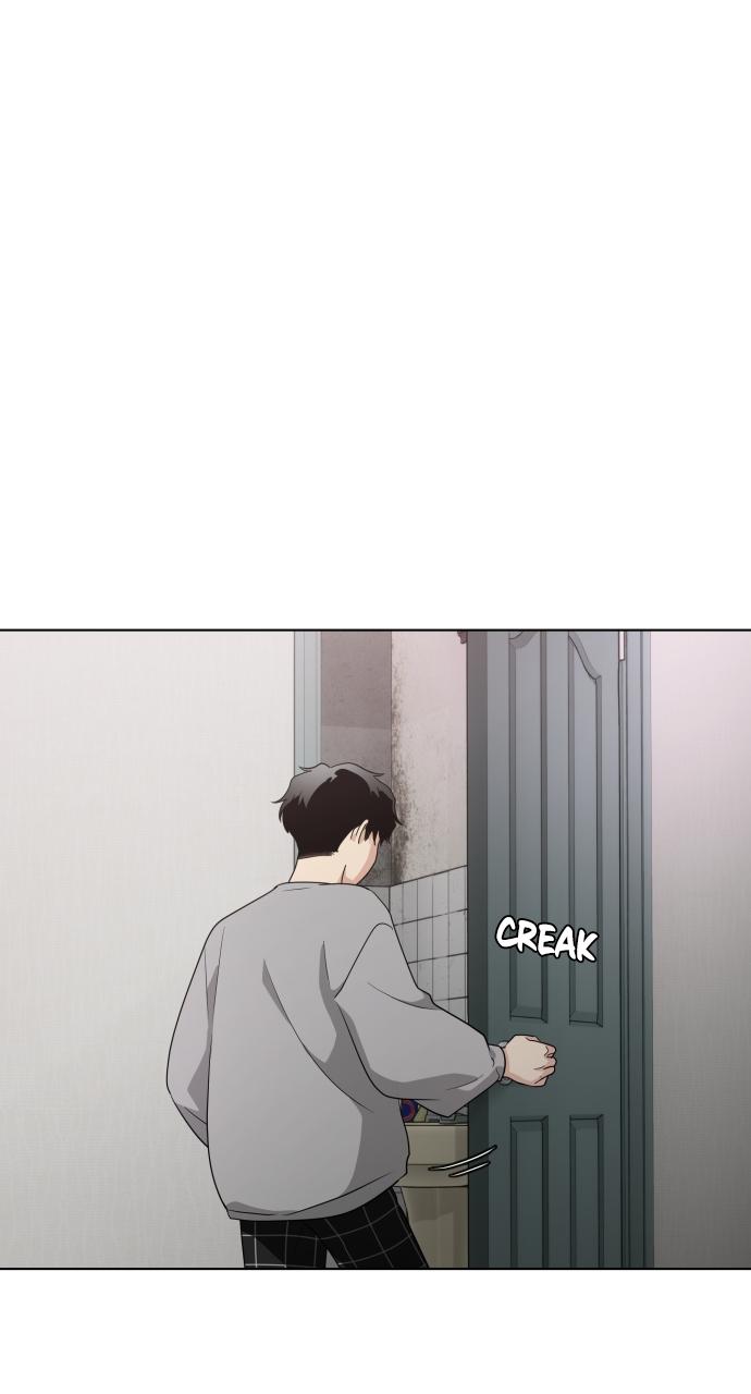 Jakdu Chapter 1 - Page 30