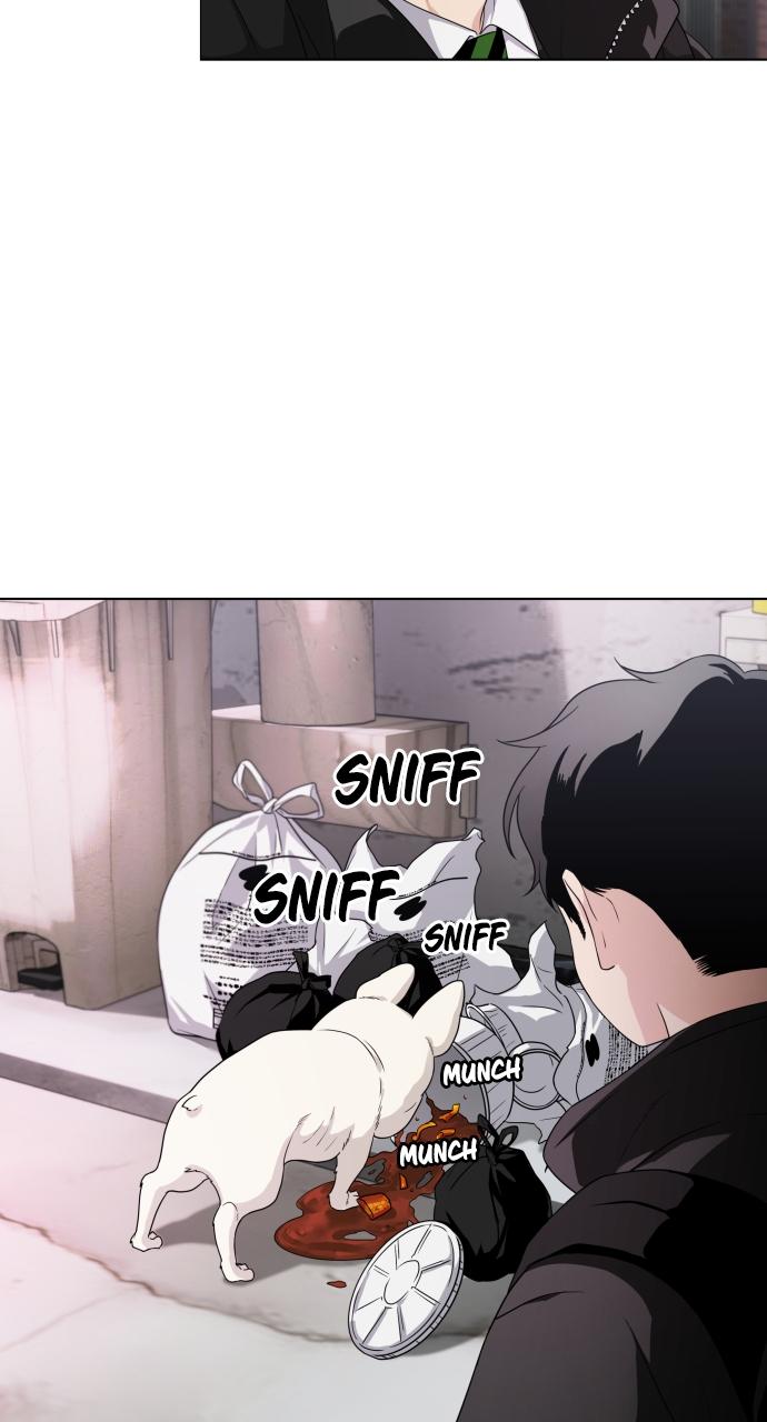 Jakdu Chapter 1 - Page 35