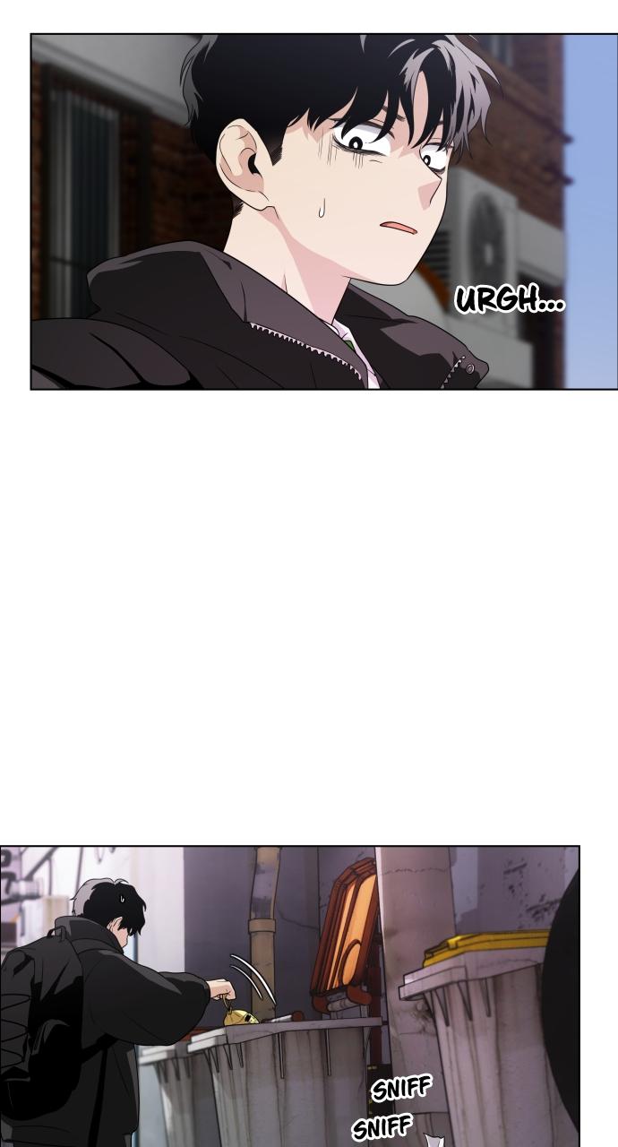 Jakdu Chapter 1 - Page 37