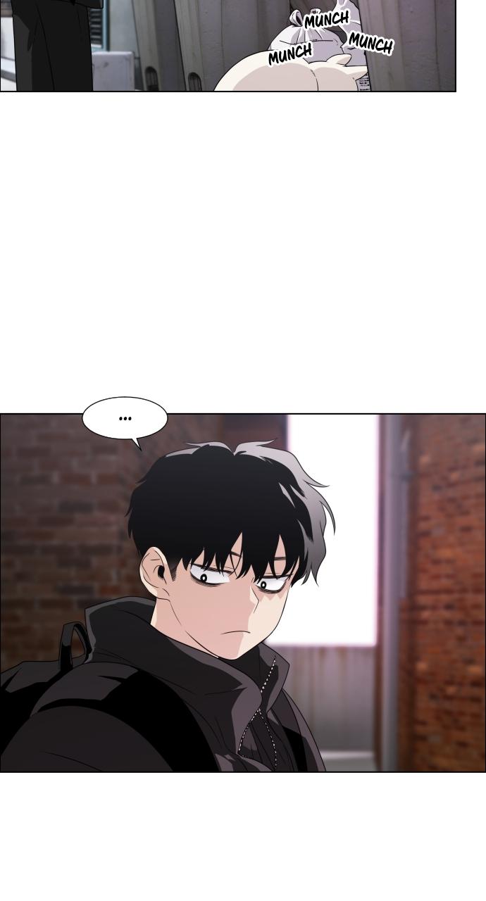 Jakdu Chapter 1 - Page 38