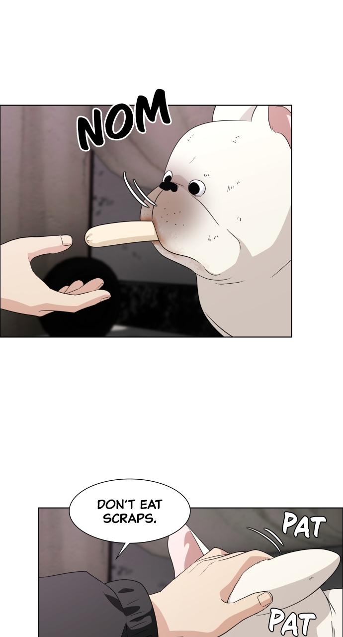 Jakdu Chapter 1 - Page 46