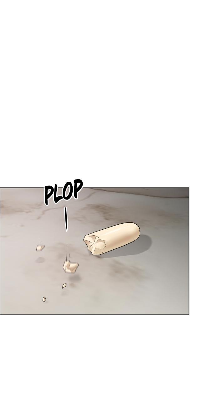 Jakdu Chapter 1 - Page 48