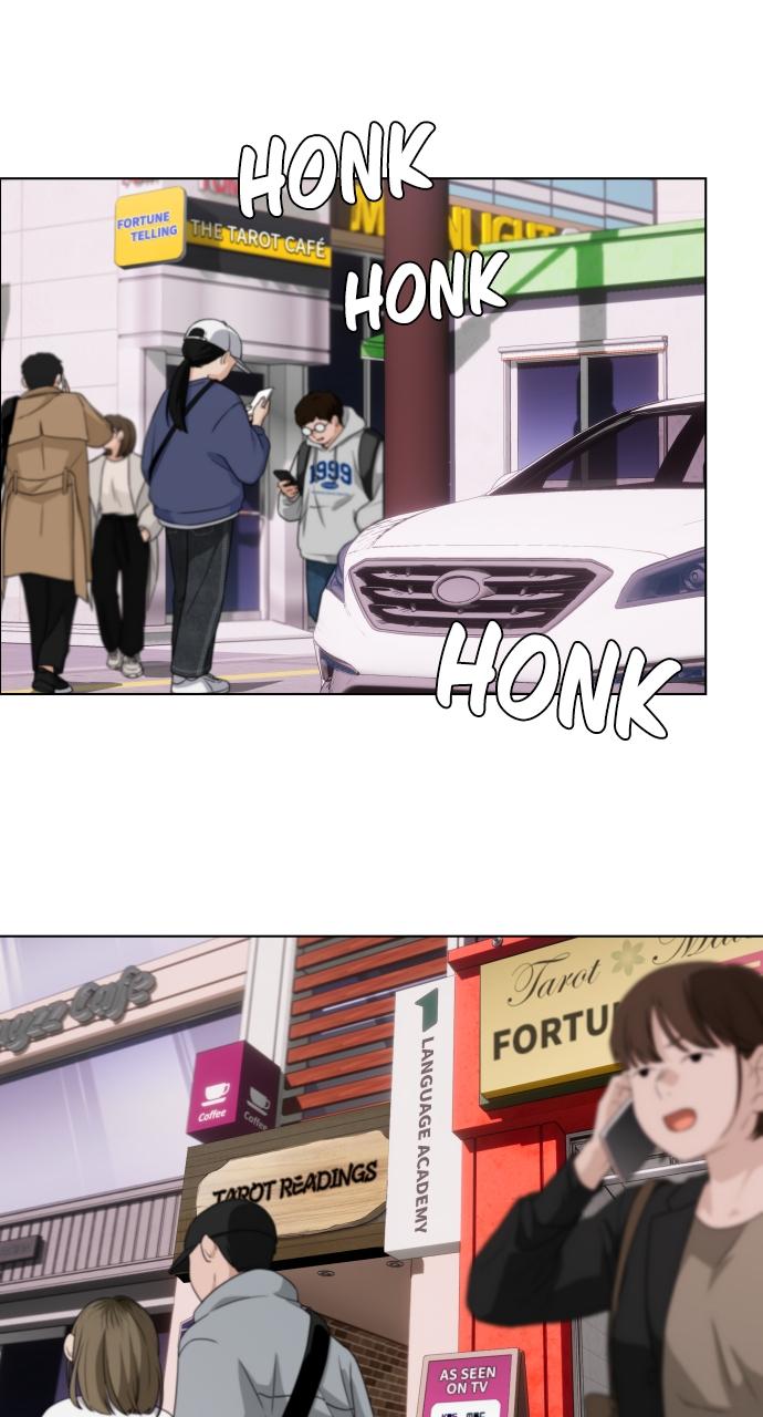 Jakdu Chapter 1 - Page 50