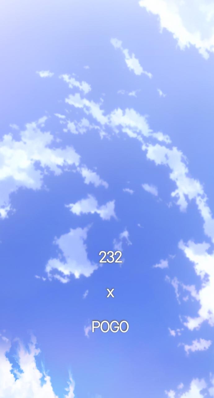 Jakdu Chapter 1 - Page 54