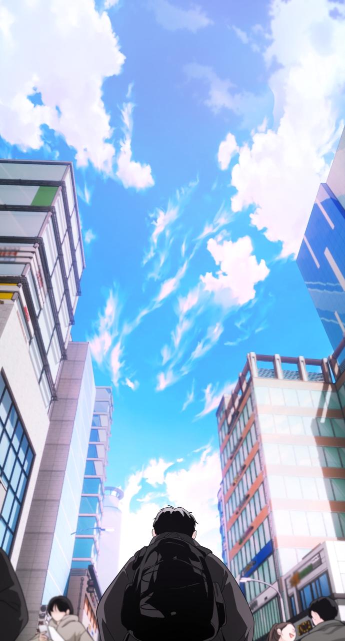 Jakdu Chapter 1 - Page 55