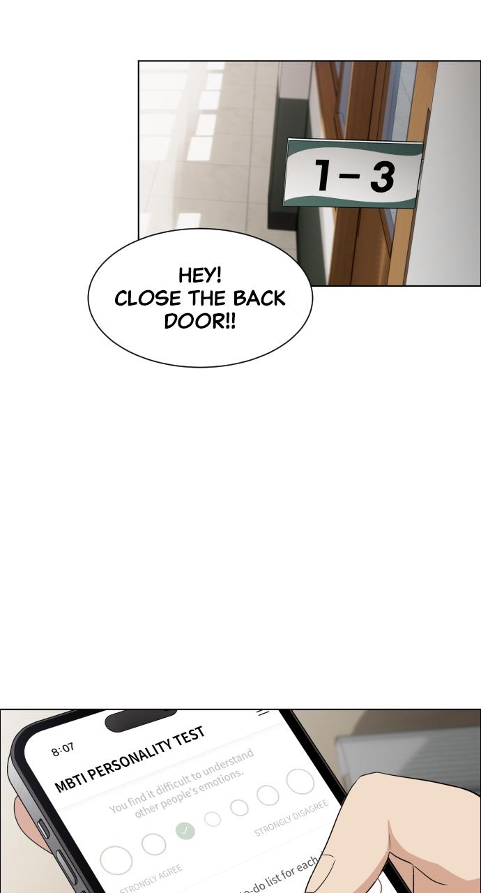 Jakdu Chapter 1 - Page 57