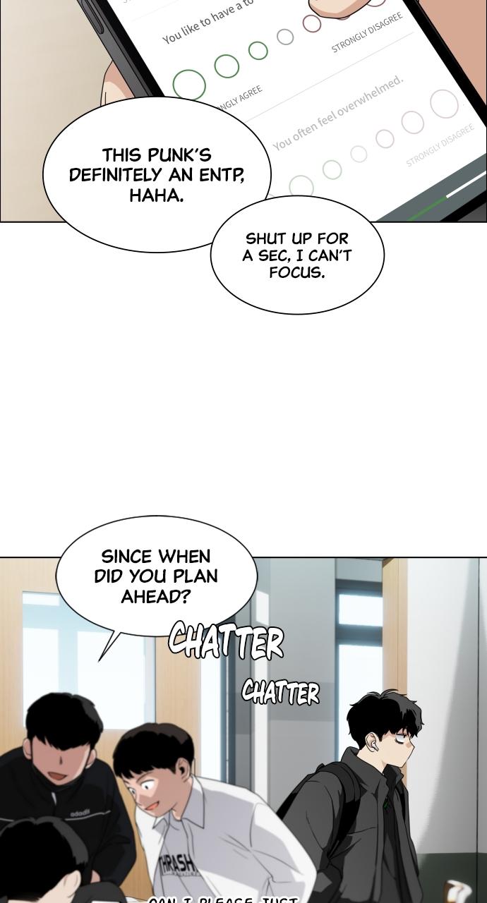 Jakdu Chapter 1 - Page 58