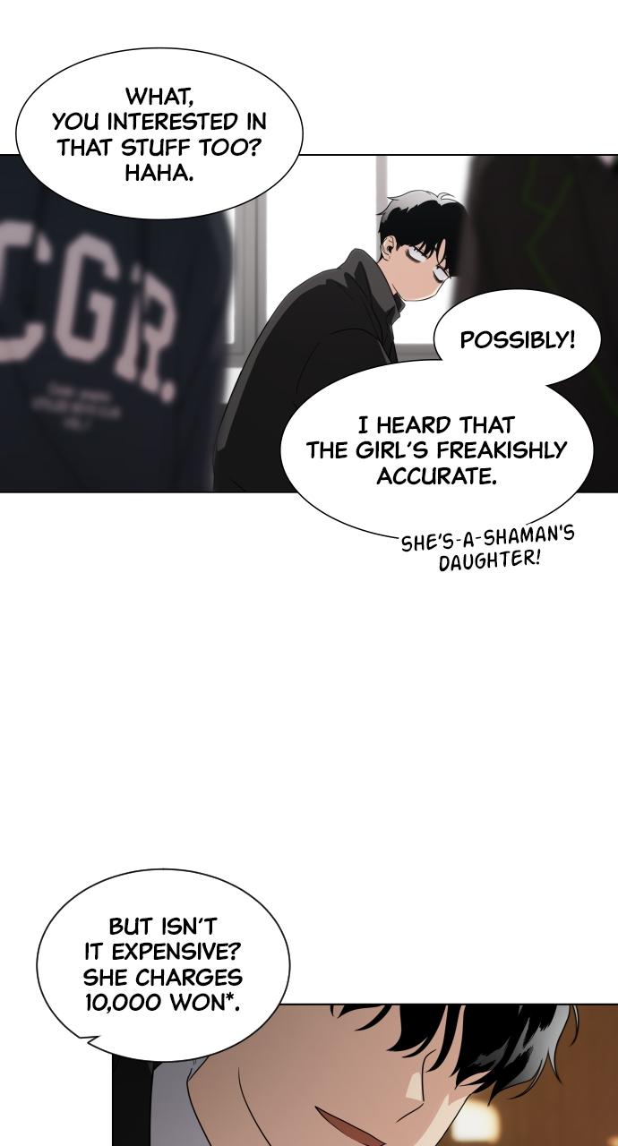 Jakdu Chapter 1 - Page 62