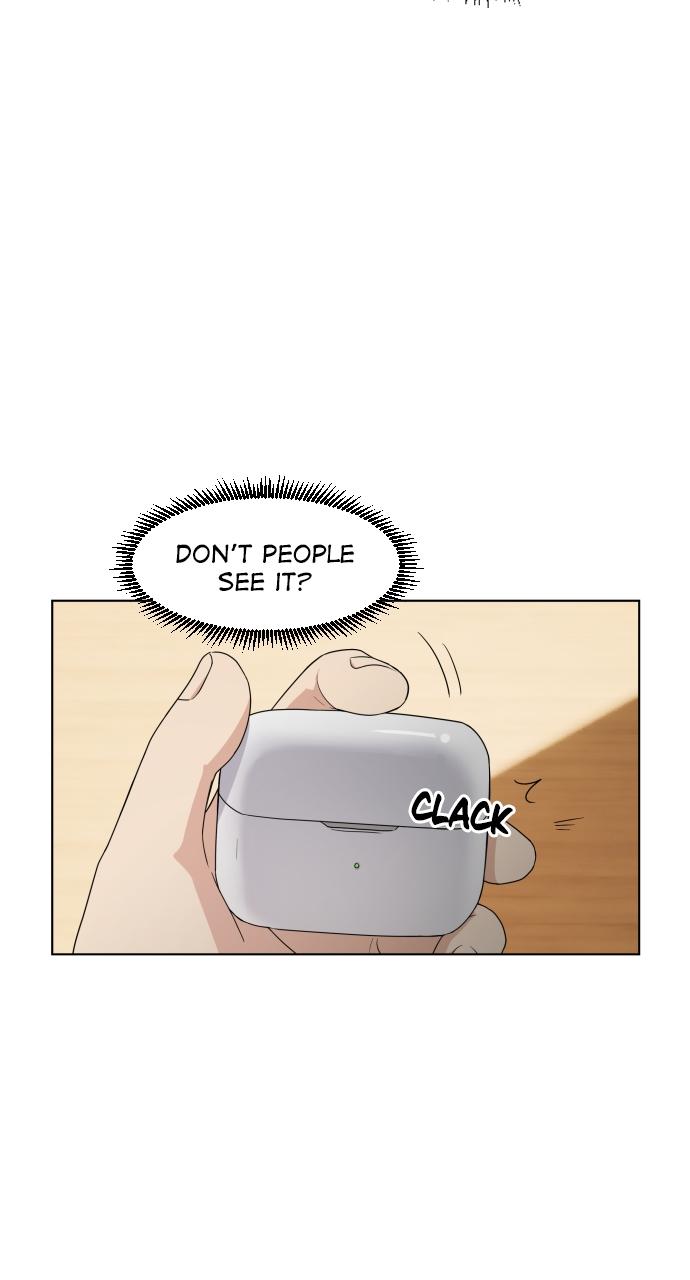 Jakdu Chapter 1 - Page 64