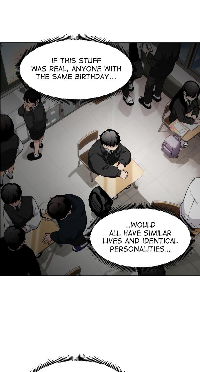 Jakdu Chapter 1 - Page 65