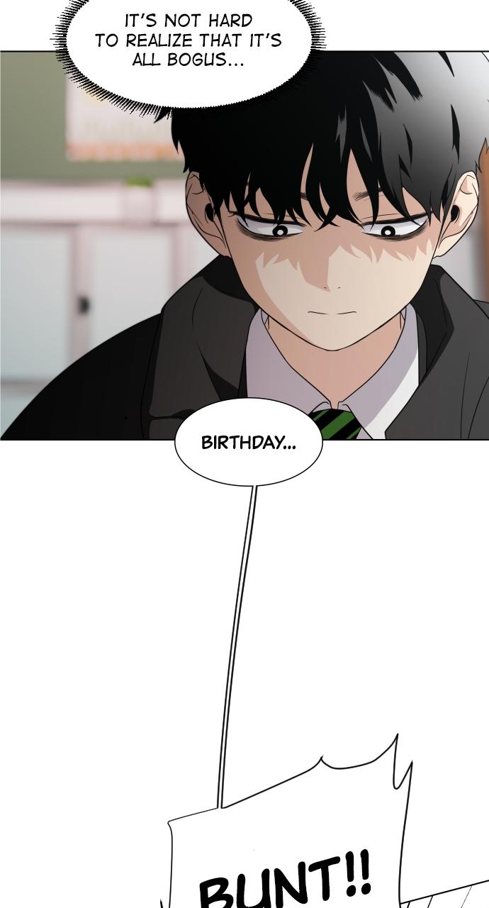 Jakdu Chapter 1 - Page 66