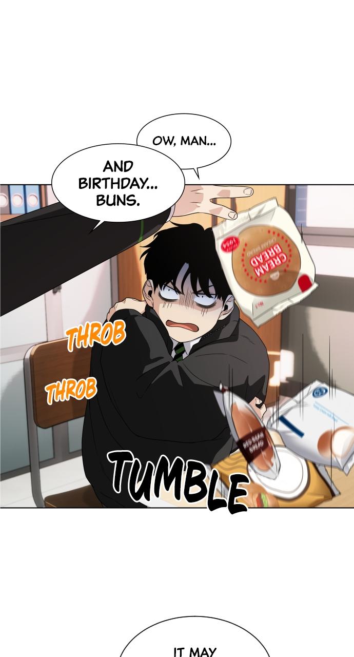 Jakdu Chapter 1 - Page 68