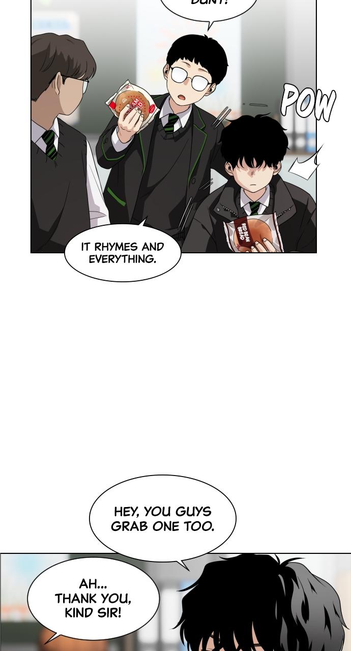 Jakdu Chapter 1 - Page 71