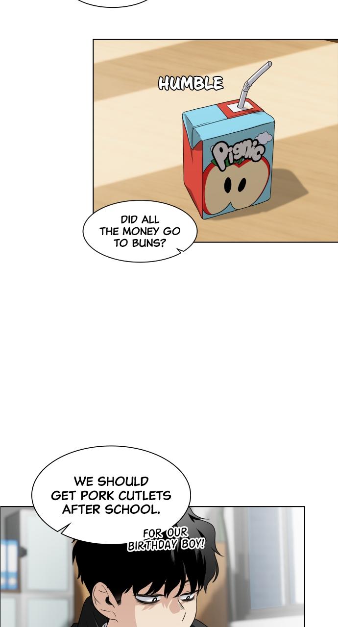 Jakdu Chapter 1 - Page 73