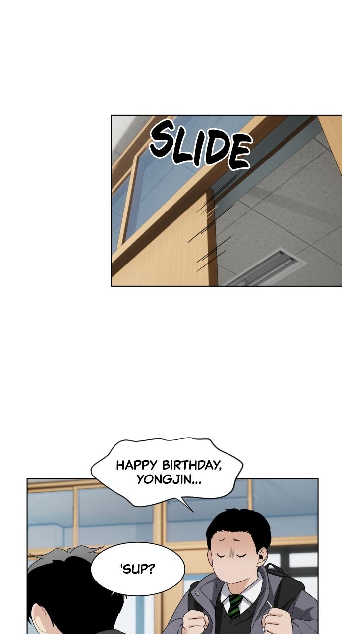 Jakdu Chapter 1 - Page 76