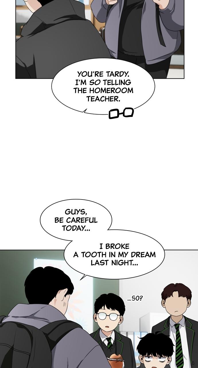 Jakdu Chapter 1 - Page 77