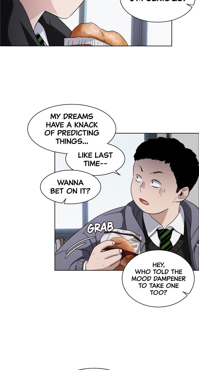 Jakdu Chapter 1 - Page 79