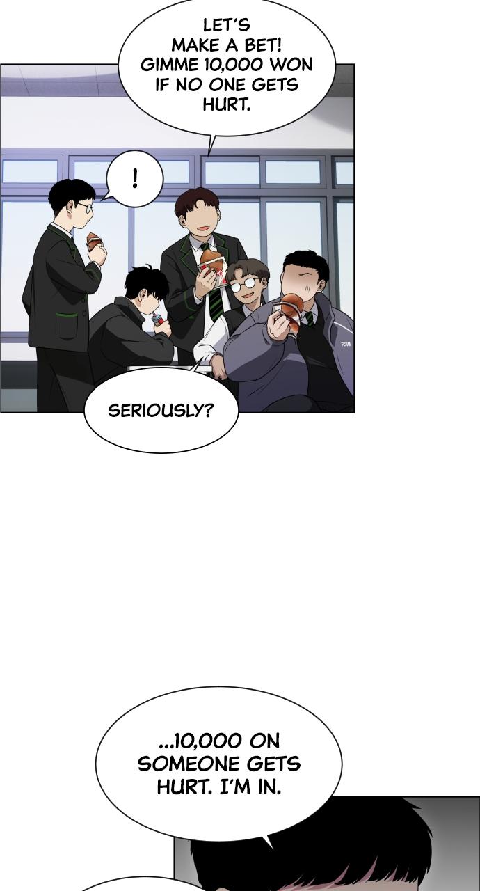 Jakdu Chapter 1 - Page 80