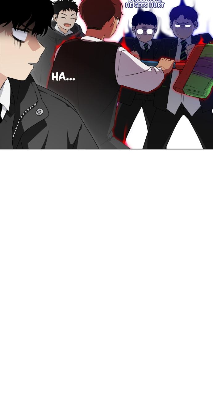 Jakdu Chapter 1 - Page 87