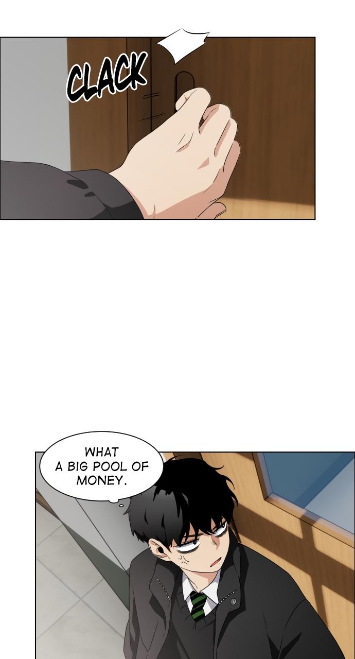 Jakdu Chapter 1 - Page 88