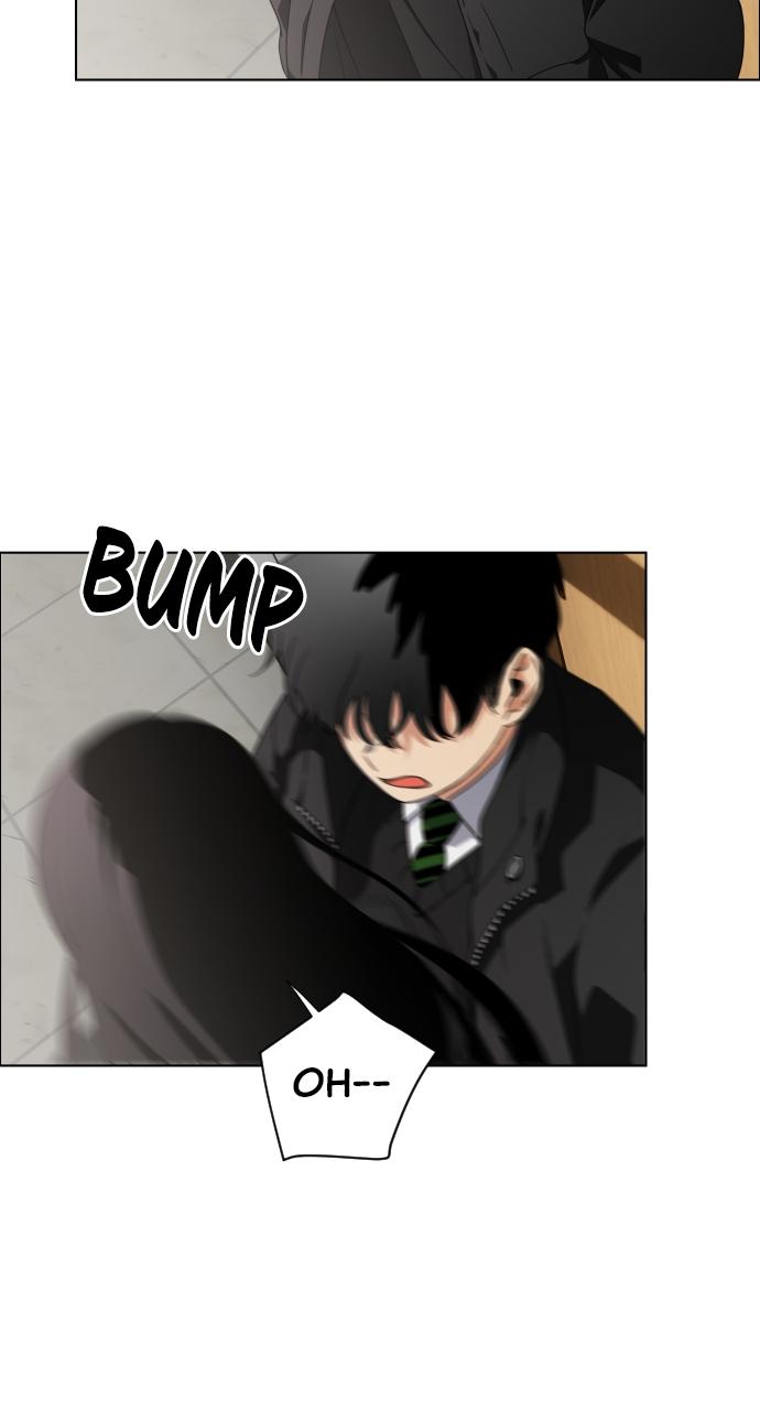 Jakdu Chapter 1 - Page 89