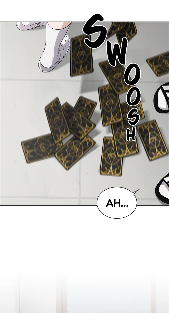 Jakdu Chapter 1 - Page 90