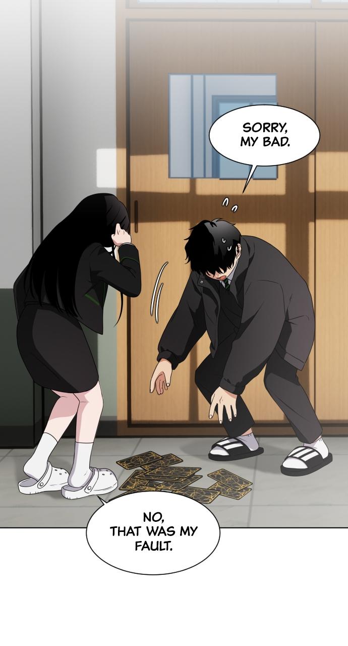 Jakdu Chapter 1 - Page 91