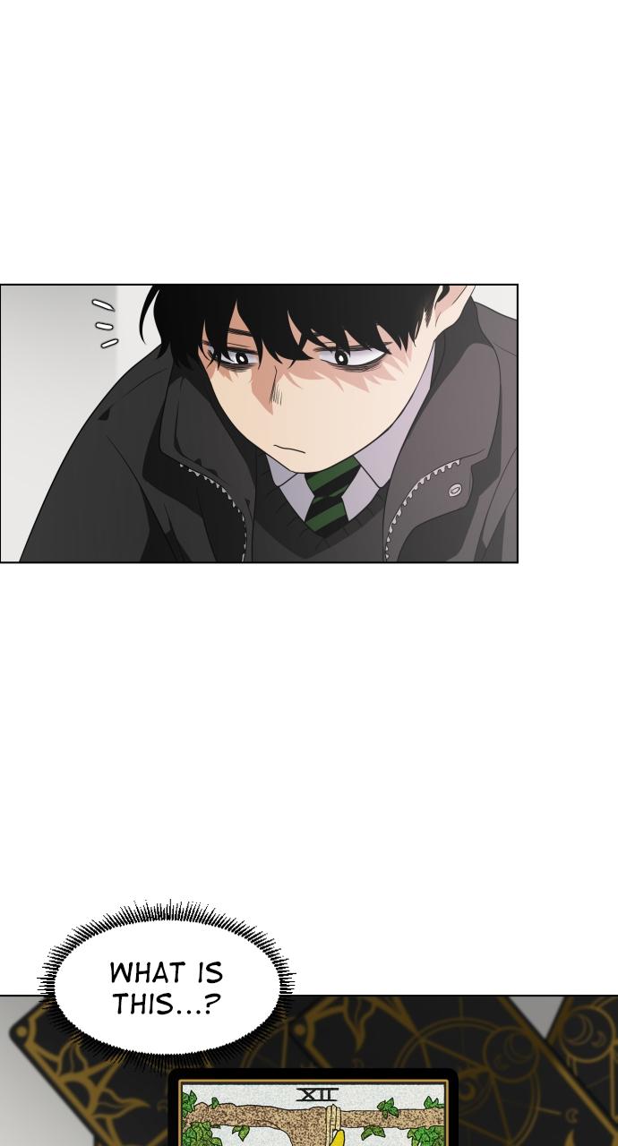 Jakdu Chapter 1 - Page 92