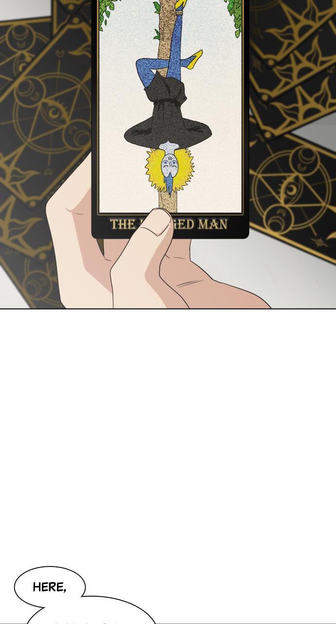 Jakdu Chapter 1 - Page 93