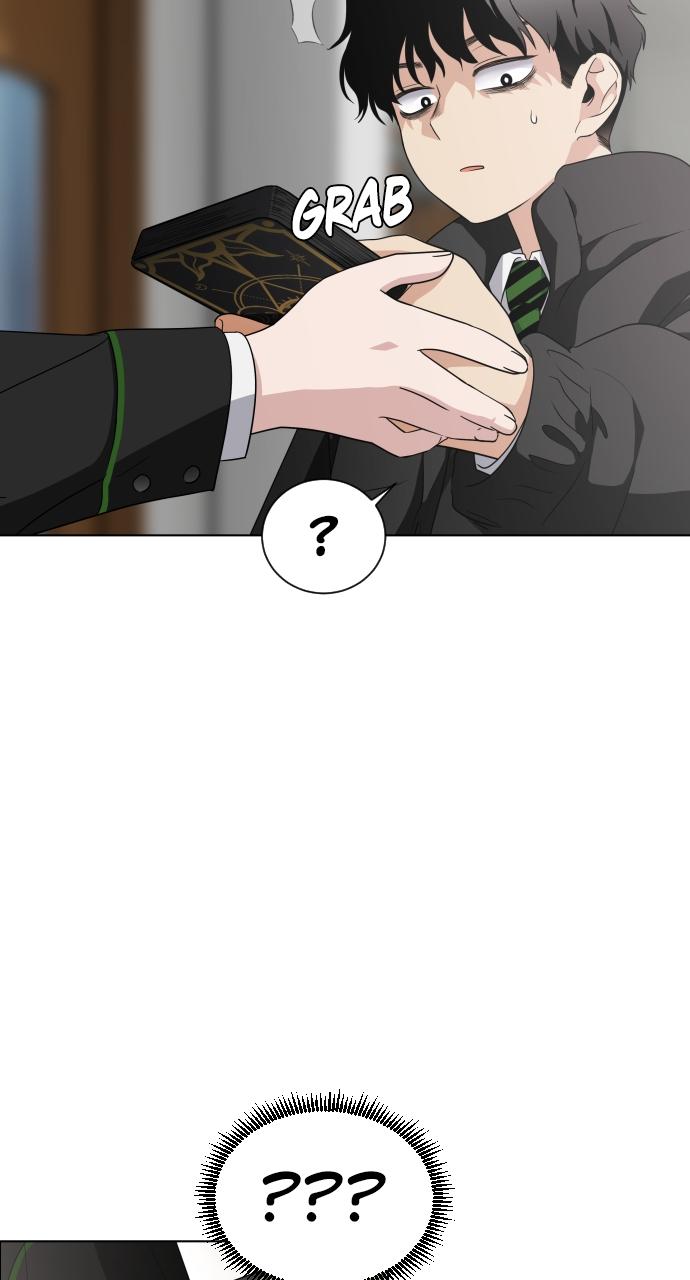 Jakdu Chapter 1 - Page 95