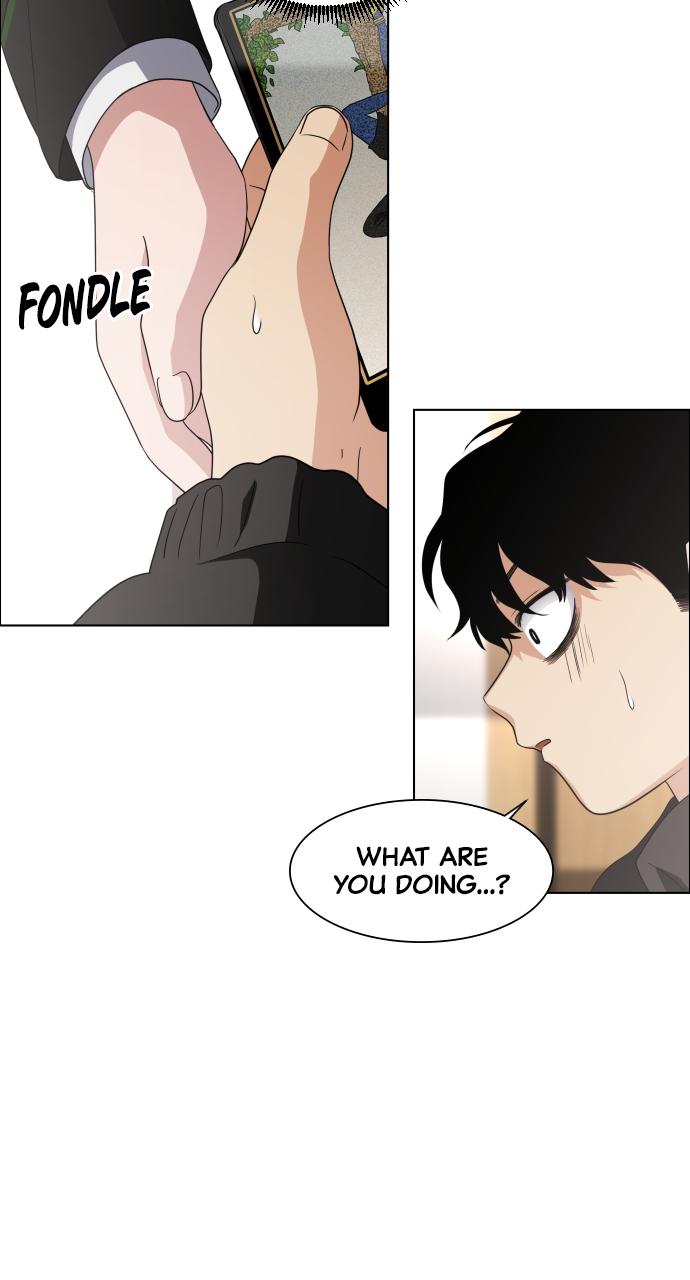 Jakdu Chapter 1 - Page 96