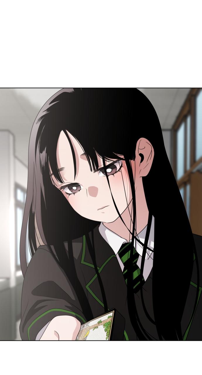 Jakdu Chapter 1 - Page 97