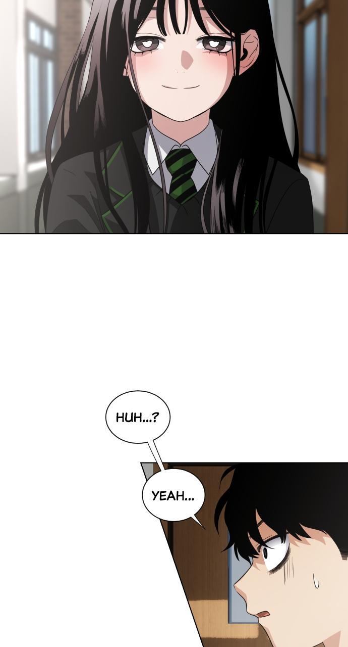 Jakdu Chapter 1 - Page 101