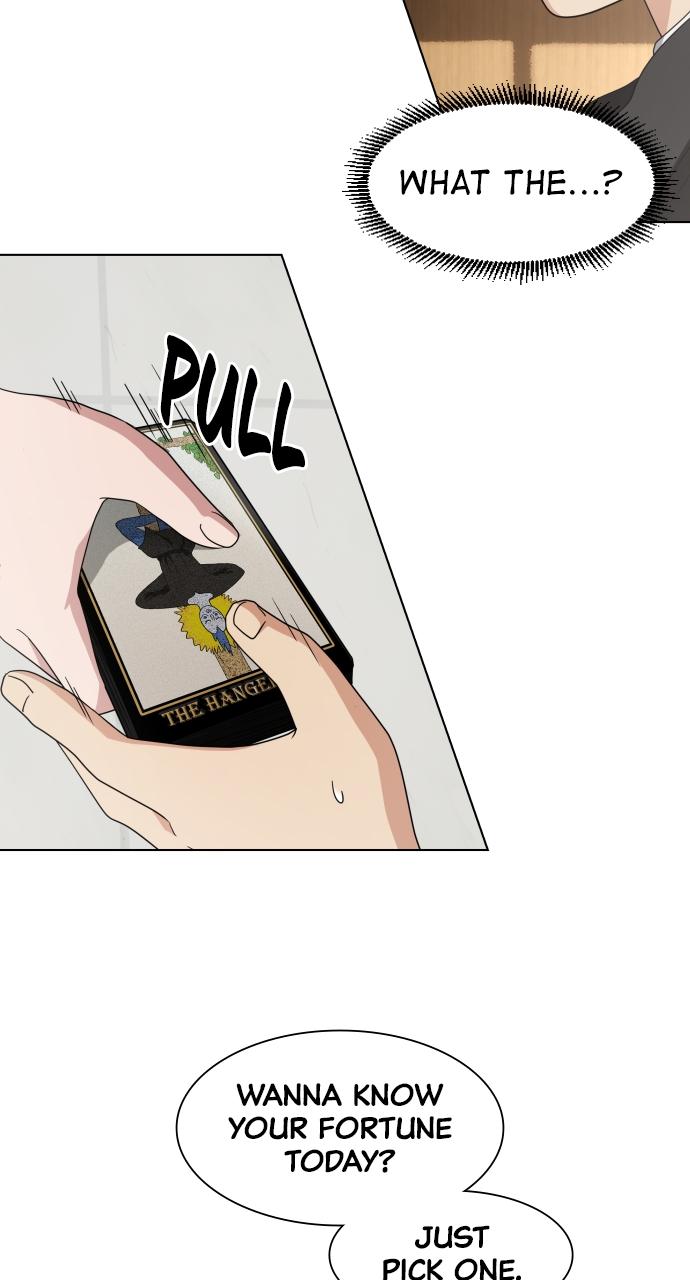 Jakdu Chapter 1 - Page 102