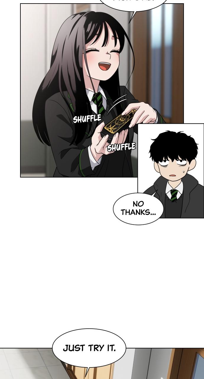 Jakdu Chapter 1 - Page 103