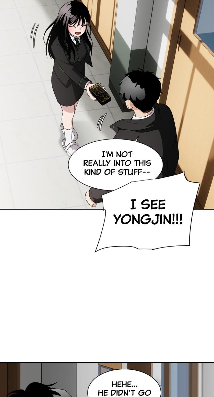 Jakdu Chapter 1 - Page 104