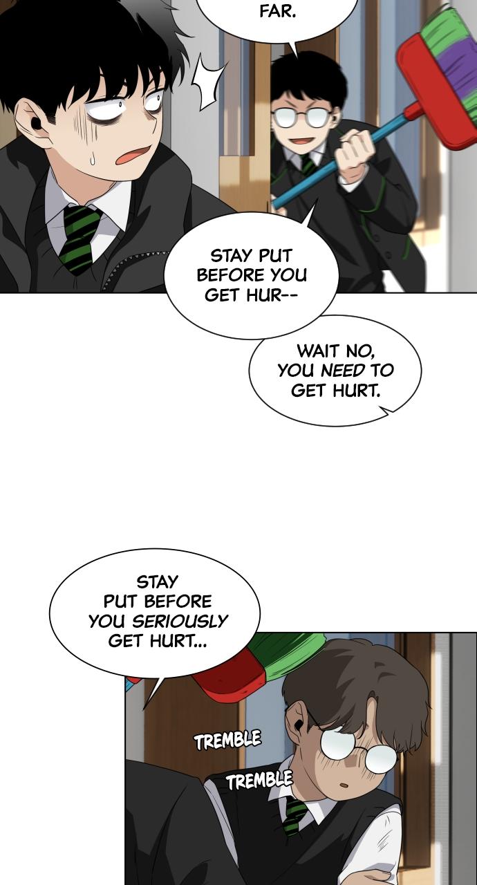 Jakdu Chapter 1 - Page 105