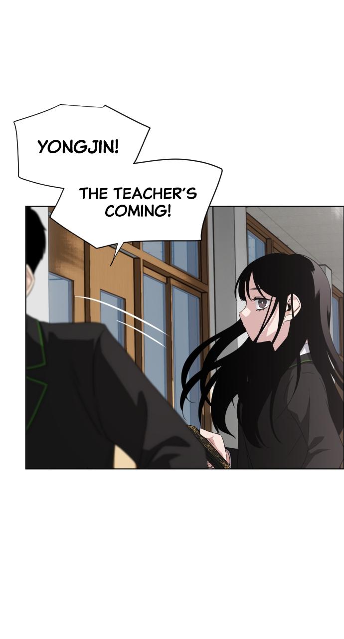 Jakdu Chapter 1 - Page 107