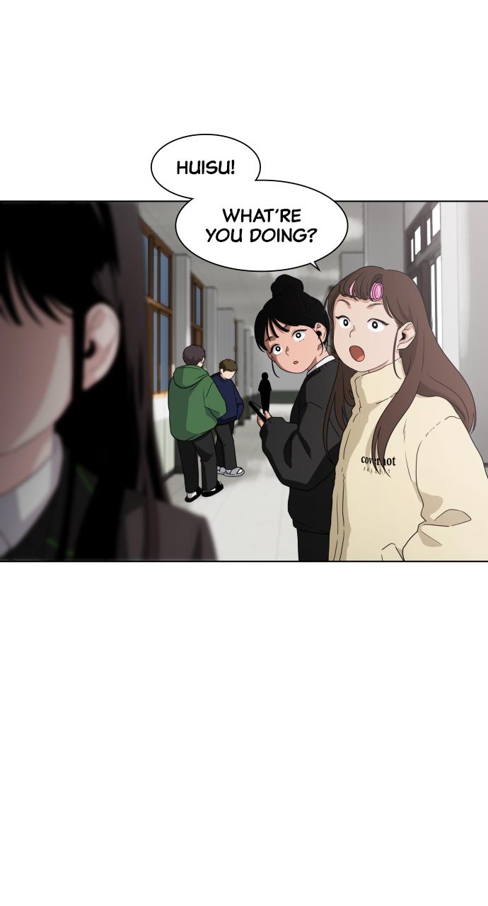 Jakdu Chapter 1 - Page 112