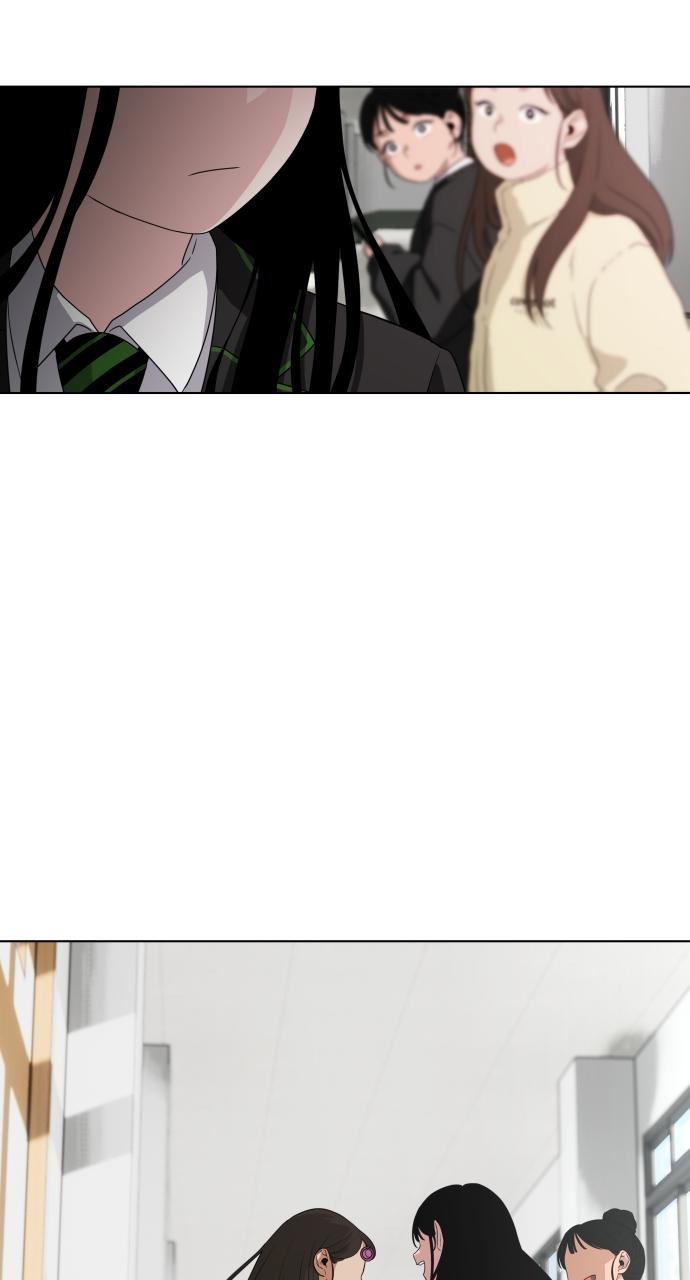 Jakdu Chapter 1 - Page 113
