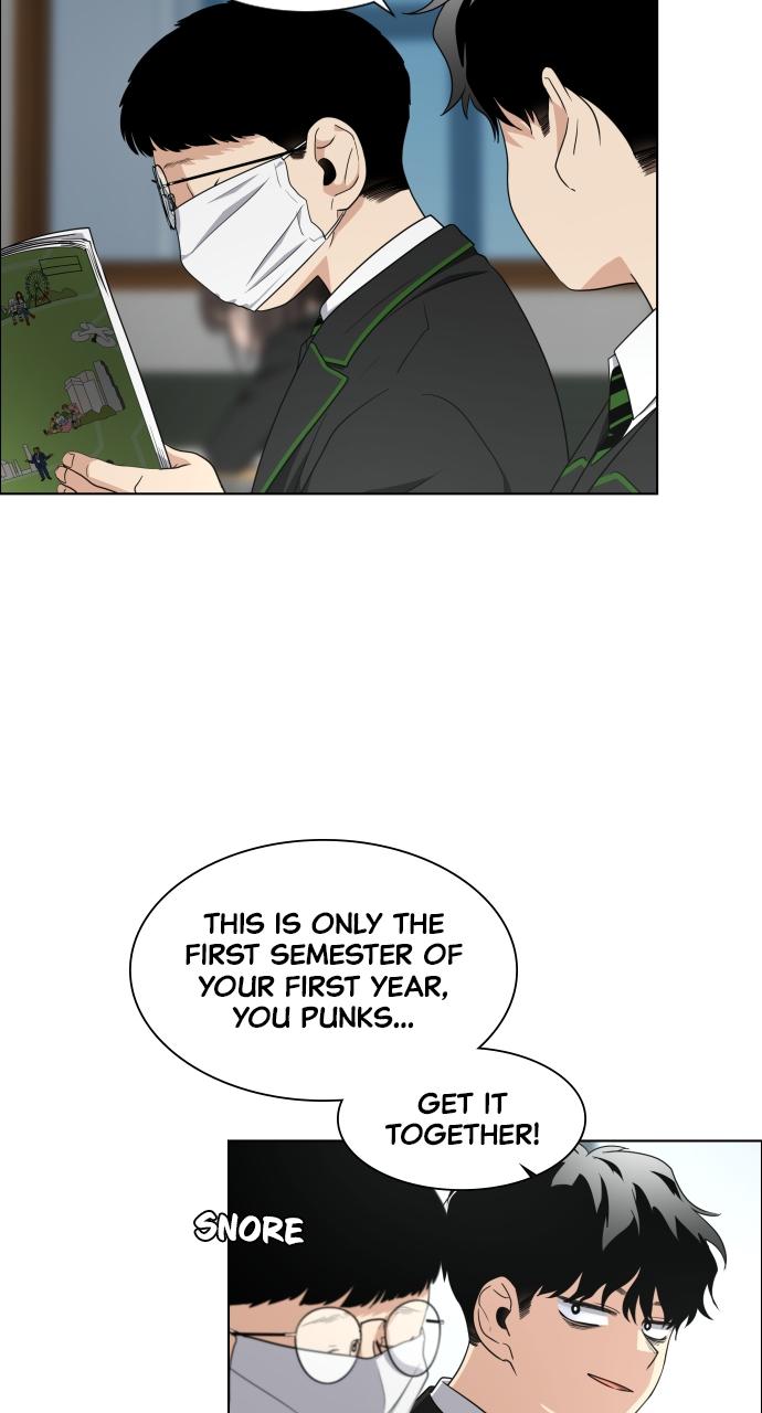 Jakdu Chapter 1 - Page 119