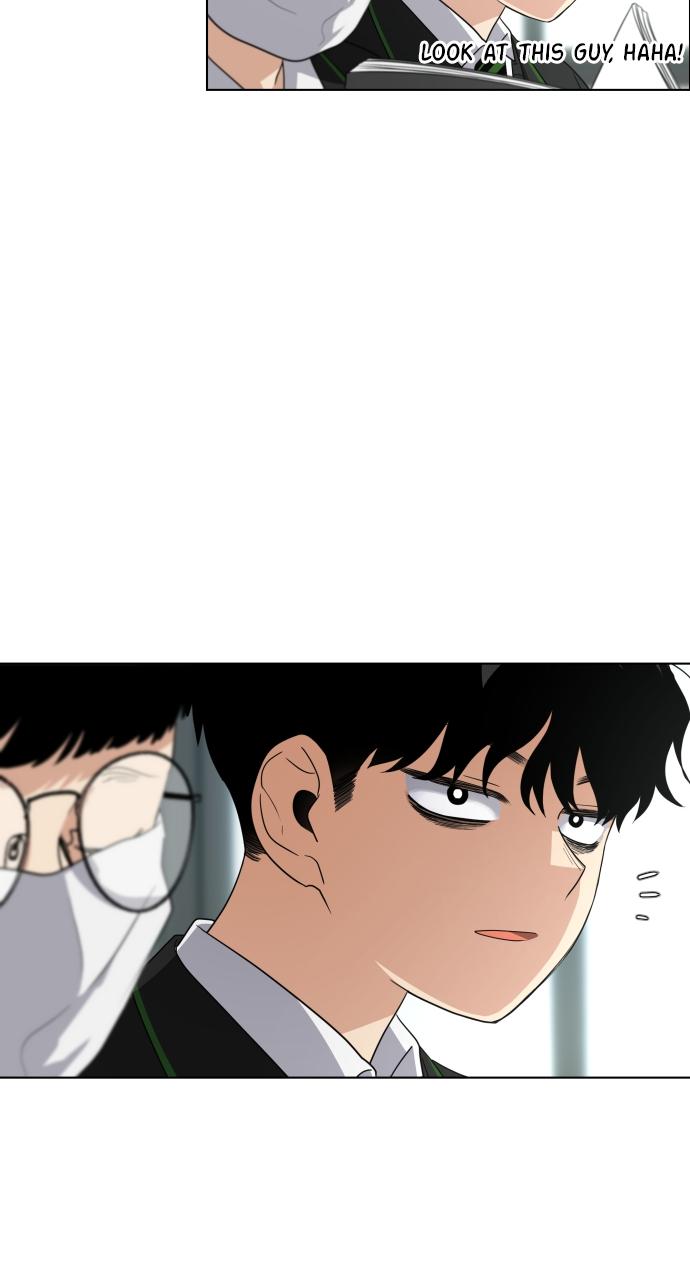 Jakdu Chapter 1 - Page 120