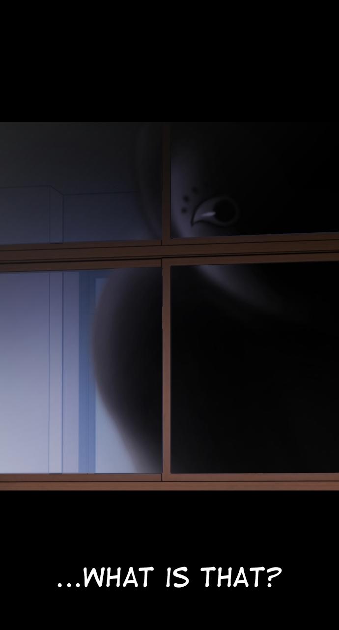 Jakdu Chapter 1 - Page 124