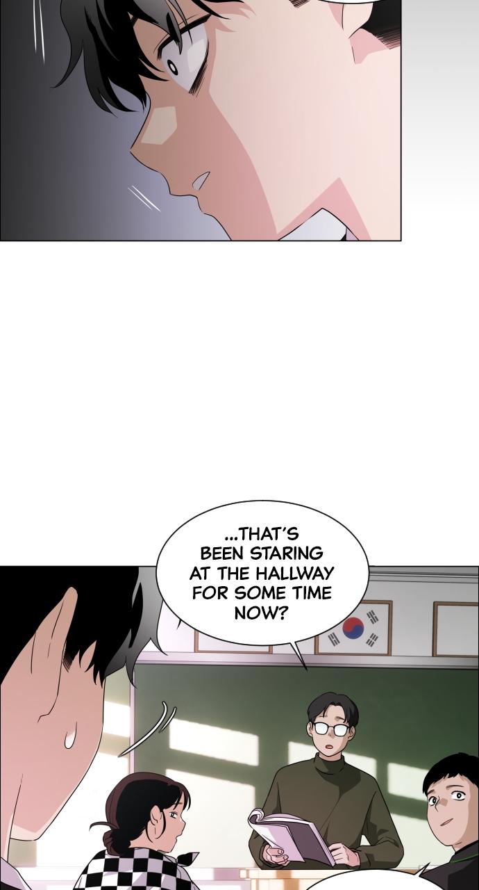 Jakdu Chapter 1 - Page 126