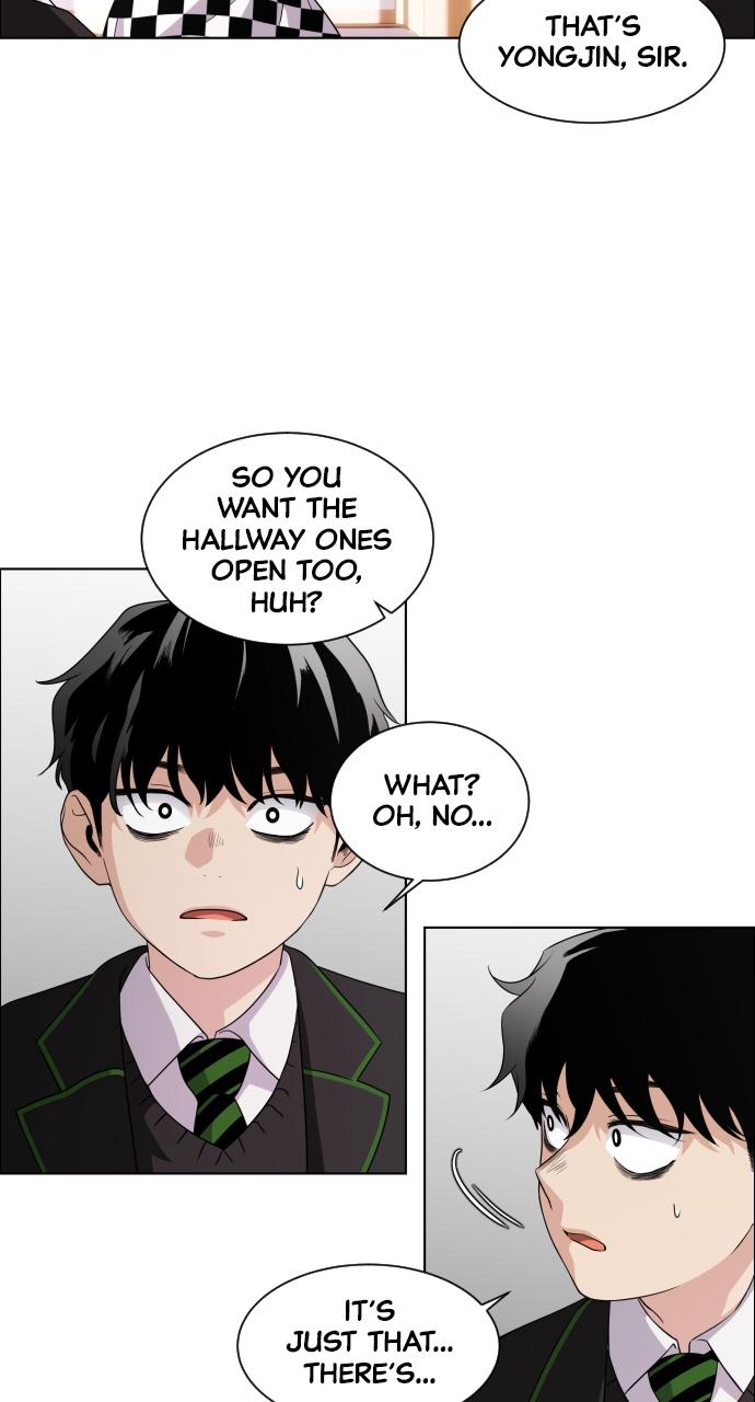 Jakdu Chapter 1 - Page 127