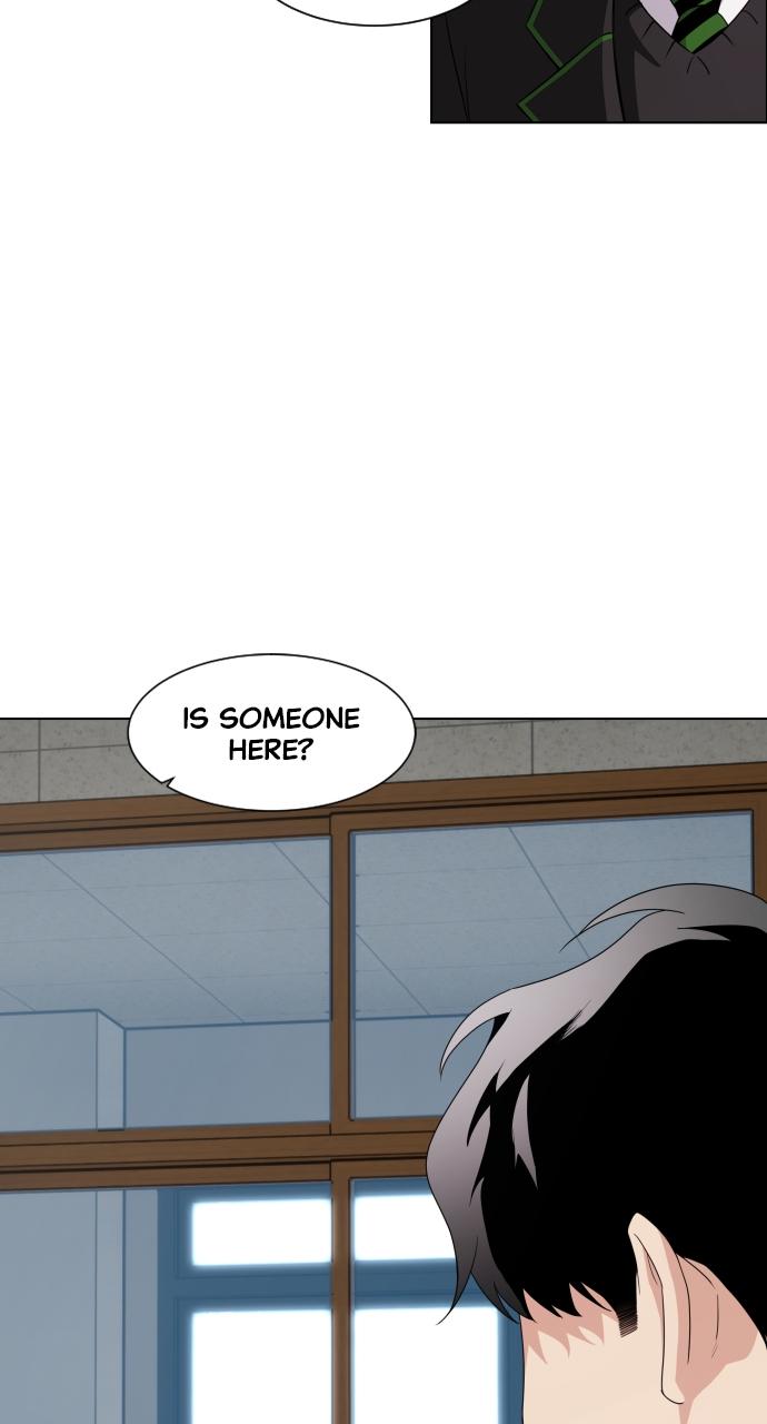 Jakdu Chapter 1 - Page 128