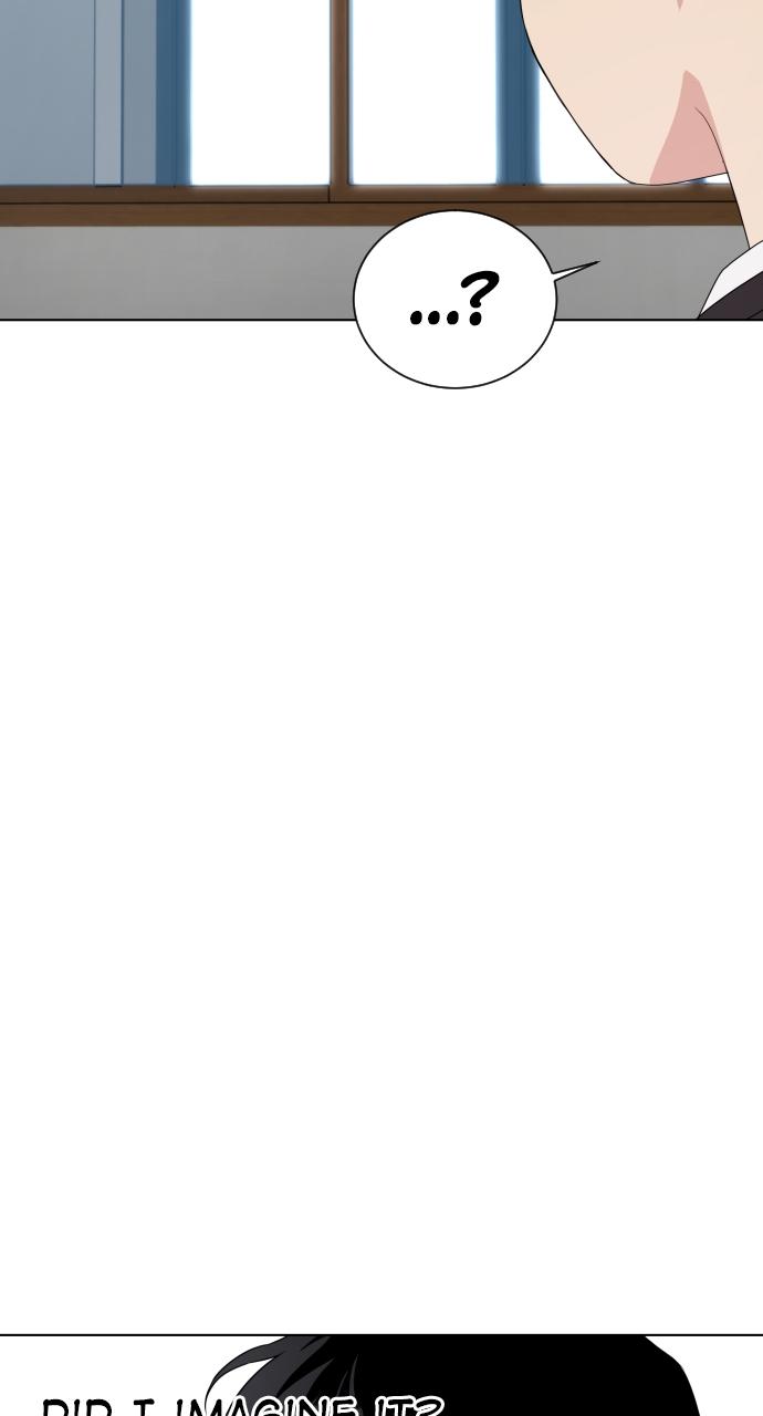 Jakdu Chapter 1 - Page 129