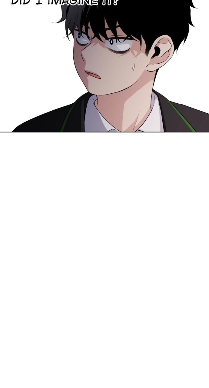 Jakdu Chapter 1 - Page 130